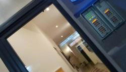 InBlu - Foto 3, Lobby or reception