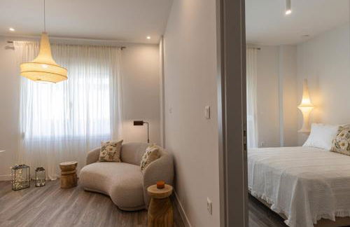 Votsala Deluxe & Modern Apartments in Piraeus - Foto 7