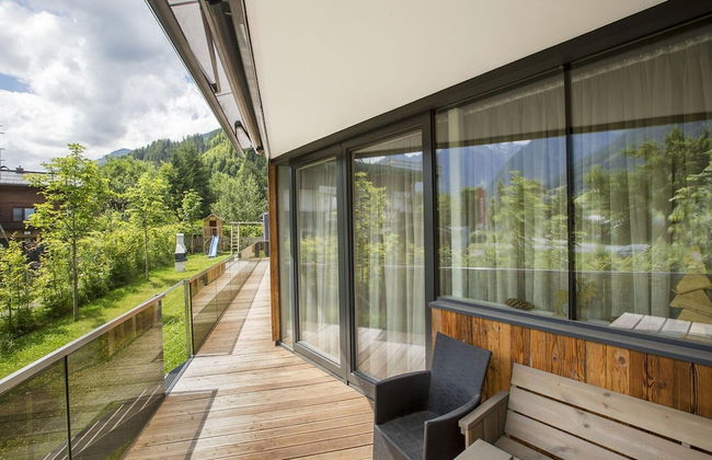 Modern Apartment With Balcony and Access to Sauna - Foto 76