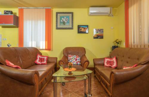 Holiday Home Ana by Interhome - Foto 24