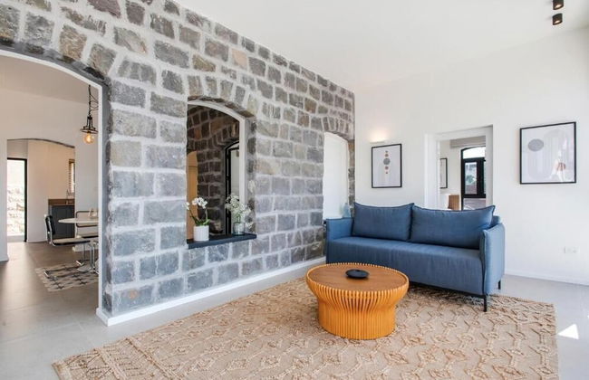 ug Boutique - Photo 56