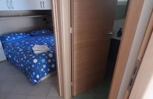 Il Giardino vista lago - Foto 28