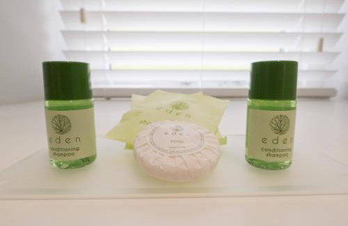 Mollys Pantry - Foto 19