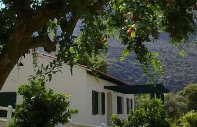 Casas Rurales Aldeaduero - Foto 62