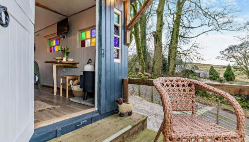 1 Bed in Buxton oc-93565 - Foto 5, Other