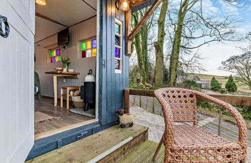 1 Bed in Buxton oc-93565 - Foto 5