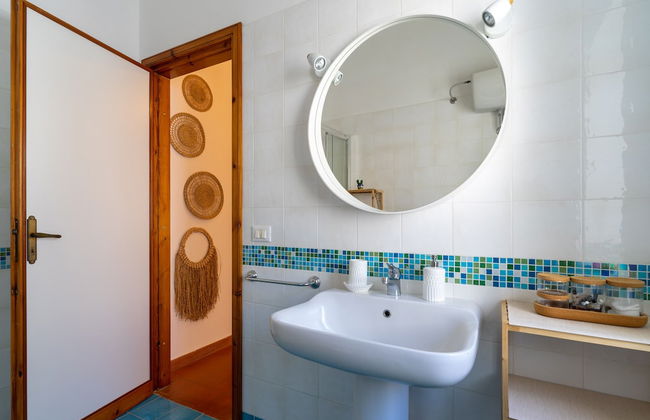 3435 Villa Cuore Verde by Perle di Puglia - Photo 26