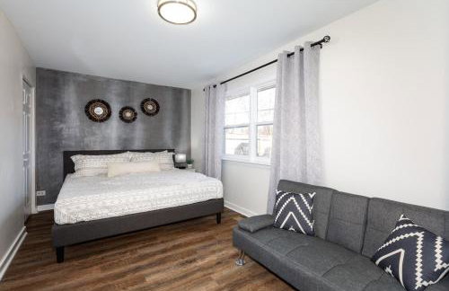 Grand Retreat 5Brs Game Room - Foto 53