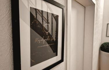 Moselperle Güls - Foto 17