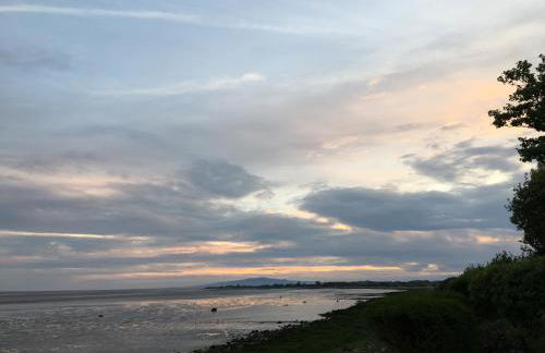 The Waterside Rooms - Foto 33