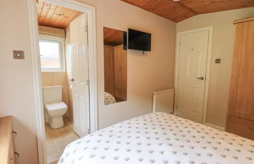 Esthwaite Lodge - Photo 15