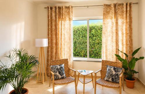 Villa dos Anjos by ANJOS - Foto 5