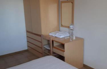 Residence Conca D'oro - Photo 35