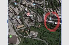 Il parco di Yuki (1) - Photo 15