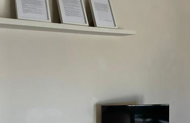 Residence Cà Mazzini - Foto 26