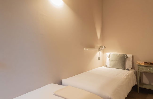 Sunset Terrace Loft Best View on Como - Foto 46