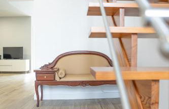 Viriato's House - Photo 32