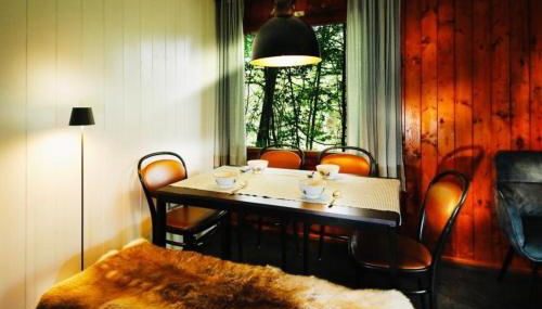 Das Waldhaus Morsbach - Foto 3