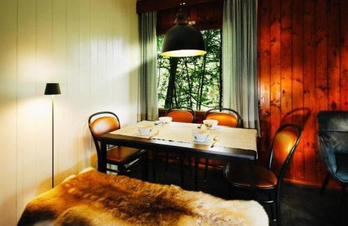 Das Waldhaus Morsbach - Foto 3