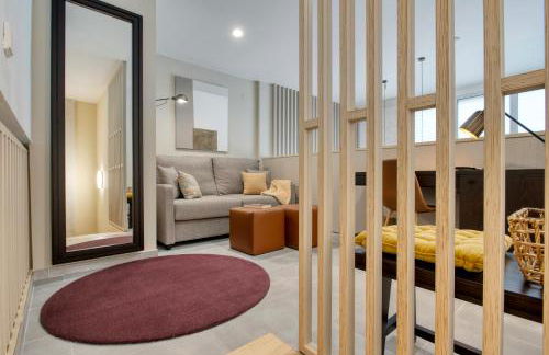 Calm Apartments - Photo 10