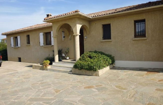 Villa Miramonte Comfortable Vacation Home - Foto 80