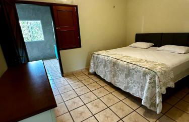 Sítio Encanto do Delta - Photo 37