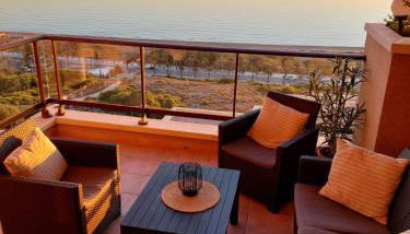 Ana del Sol - Foto 2