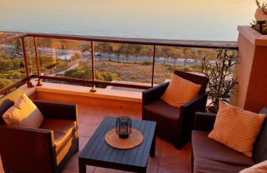 Ana del Sol - Foto 2