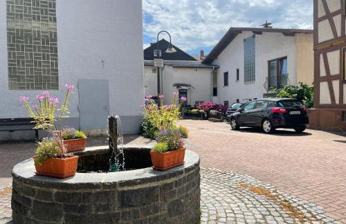 Casa Amalia - Foto 13