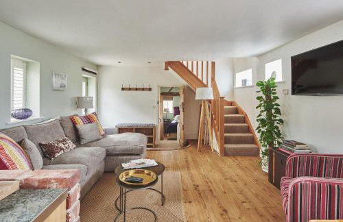 Hollington Barns - Foto 35