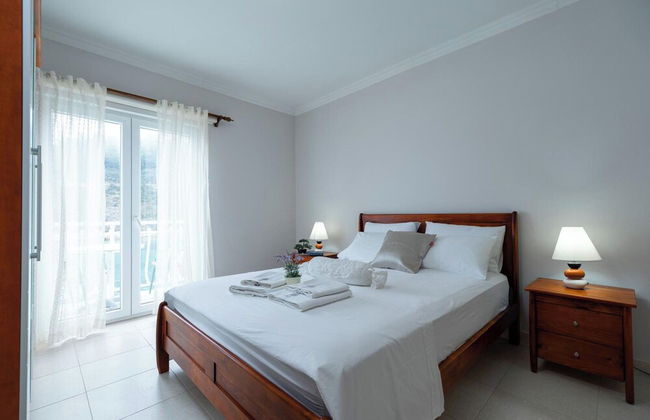 Holiday Home Babina - Photo 13