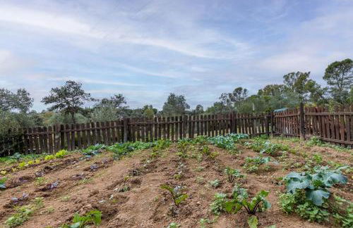 Modern comforts and rustic charm - Foto 30