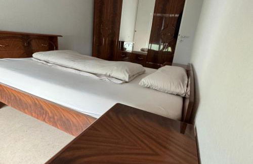 Private Apartment - Foto 8