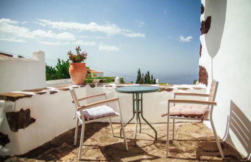 Casa Rural Morera - Foto 26