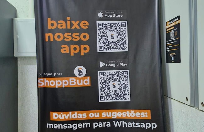 Recanto Maravista - Photo 45