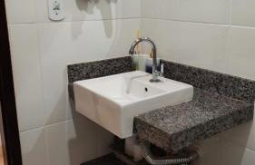 CASA do CRISTOVAO IBITIPOCA - Foto 9