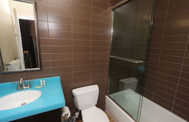 Beach Club at Siesta Key by RVA - Foto 40