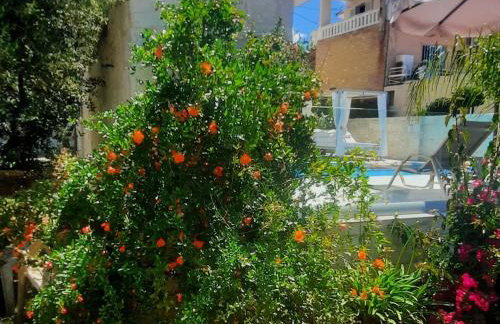 Amare suite - Foto 69