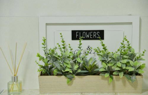 Luxury Villa Rebecca - Photo 26