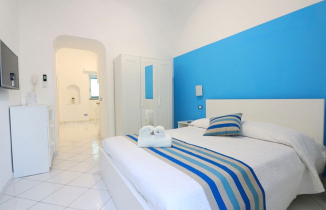 Villa Vittoria - Foto 11