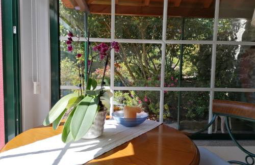 Casas de Pedra - Foto 45