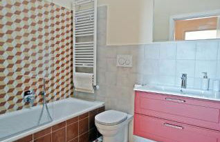 Maremma 1851 - Photo 56