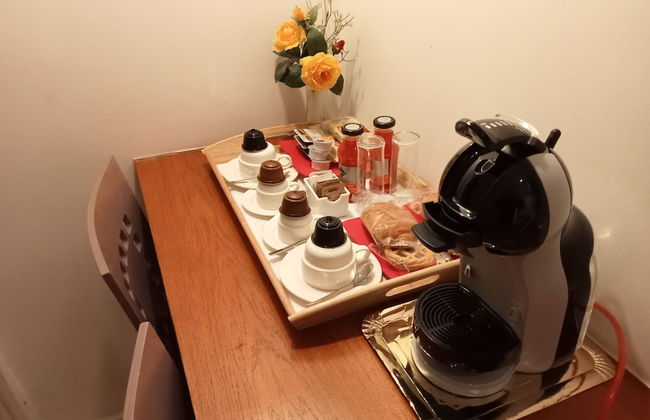 Why Not Roma - Foto 16