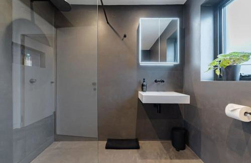 The Bowie is a David Bowie themed Smart House - Foto 48