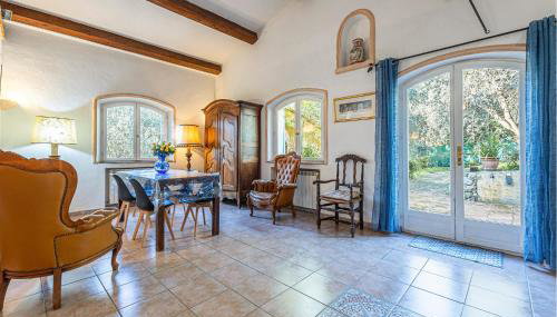 Beautiful Home In Peymeinade - Foto 4