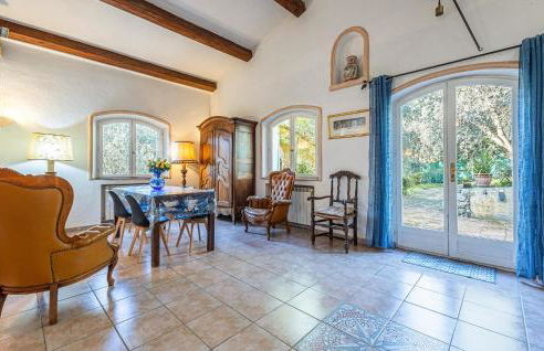 Cozy Home In Peymeinade - Foto 4