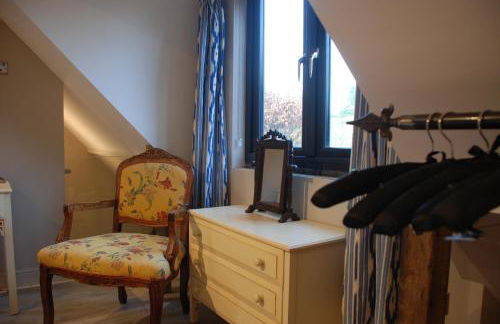 Garden Studio Spring Cottage - Foto 23