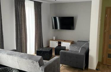 Apartament Szary 14/2 - Foto 8