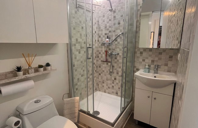 Oceana Suites Serrano - Foto 7