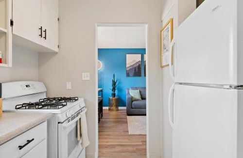 10 min Red Rocks & FAMILY FRIENDLY & 7min to I70 & STR-25-0008 - Photo 16